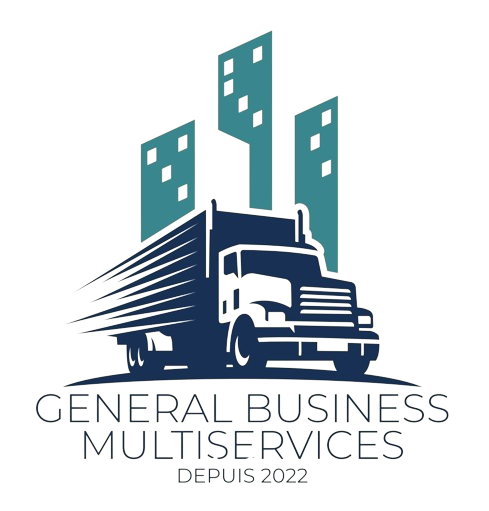 GB multiservices